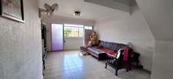 Blk 231 Hougang Street 21 (Hougang), HDB Executive #456575301